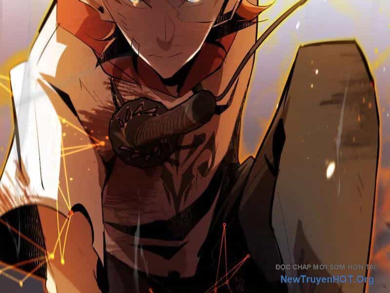 Người Chơi Siêu Hiện Thực - Chương 3 - ảnh 140