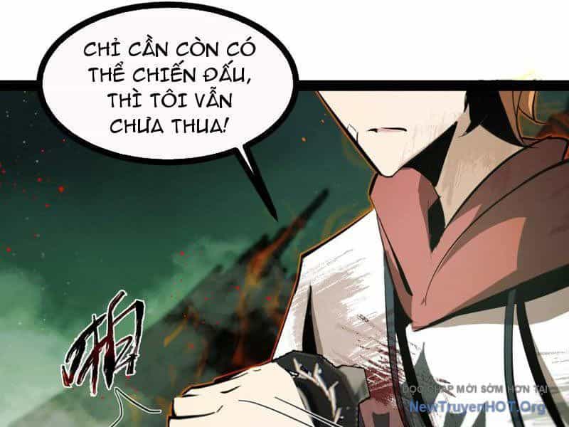 Người Chơi Siêu Hiện Thực - Chương 3 - ảnh 153