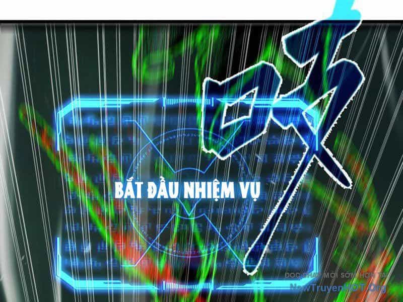 Người Chơi Siêu Hiện Thực - Chương 3 - ảnh 155
