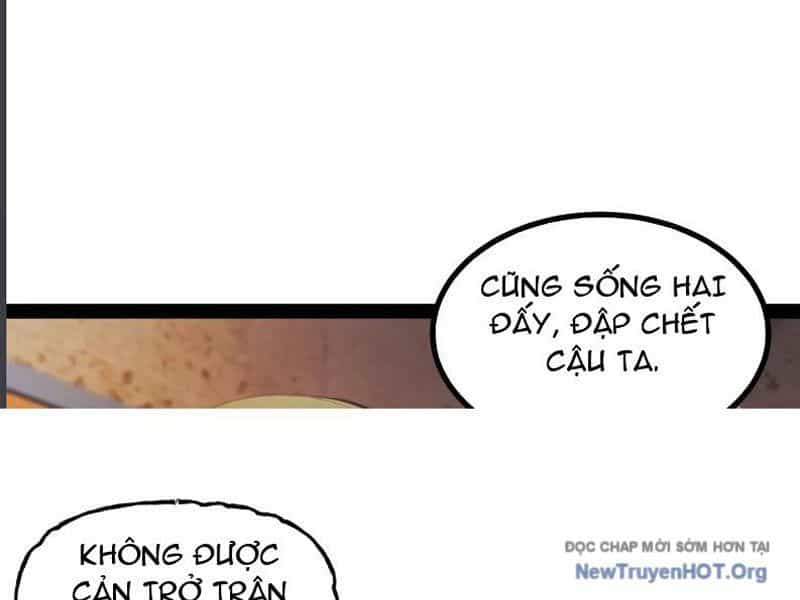 Người Chơi Siêu Hiện Thực - Chương 3 - ảnh 18