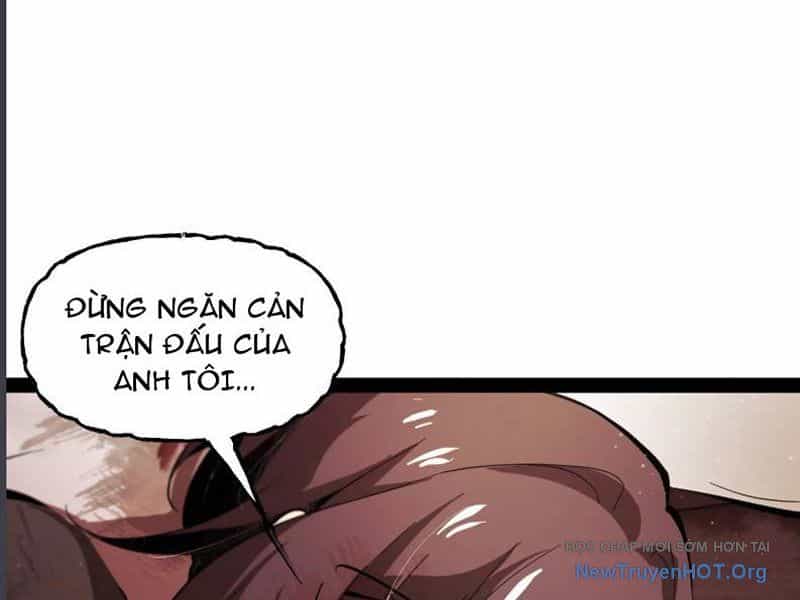 Người Chơi Siêu Hiện Thực - Chương 3 - ảnh 2