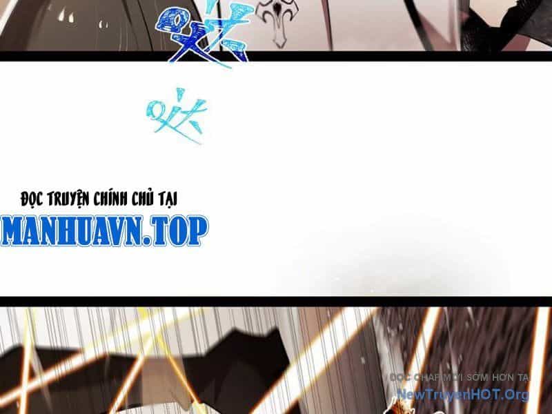 Người Chơi Siêu Hiện Thực - Chương 3 - ảnh 20