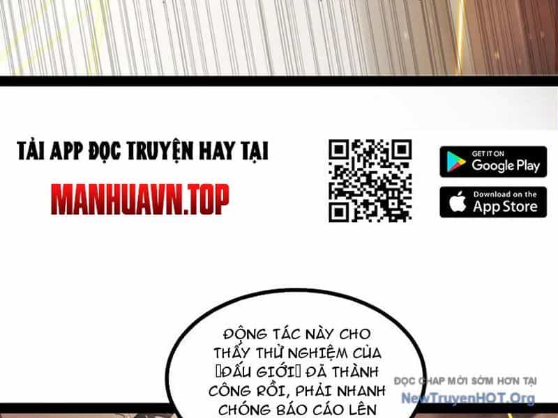Người Chơi Siêu Hiện Thực - Chương 3 - ảnh 24
