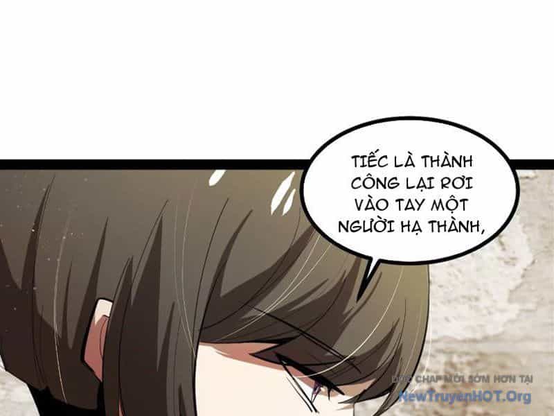 Người Chơi Siêu Hiện Thực - Chương 3 - ảnh 26