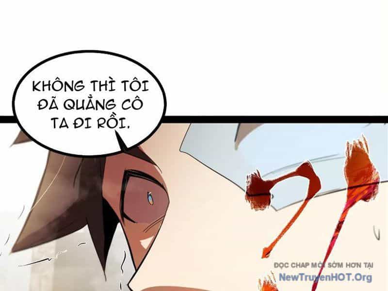 Người Chơi Siêu Hiện Thực - Chương 3 - ảnh 31