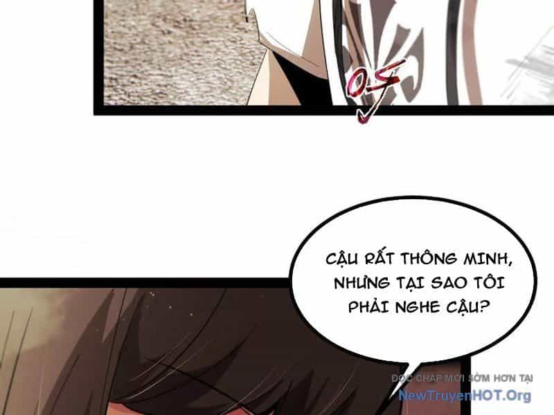 Người Chơi Siêu Hiện Thực - Chương 3 - ảnh 42