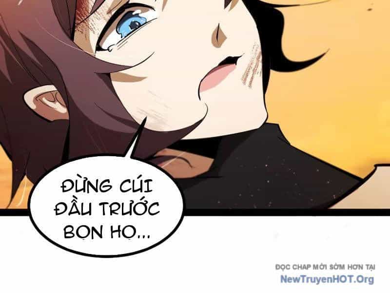 Người Chơi Siêu Hiện Thực - Chương 3 - ảnh 54