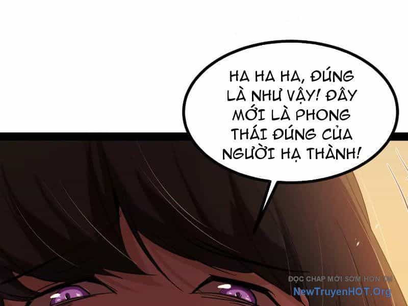 Người Chơi Siêu Hiện Thực - Chương 3 - ảnh 55