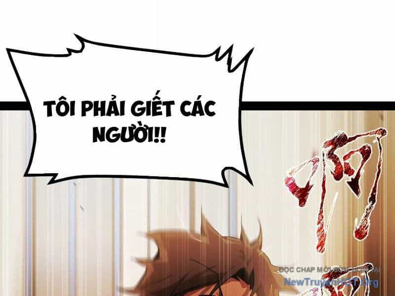 Người Chơi Siêu Hiện Thực - Chương 3 - ảnh 66