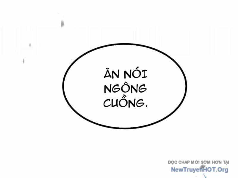 Người Chơi Siêu Hiện Thực - Chương 3 - ảnh 69