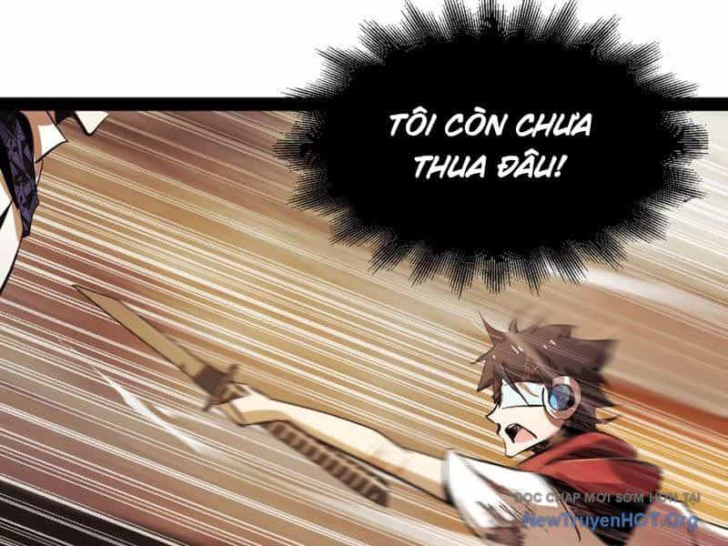 Người Chơi Siêu Hiện Thực - Chương 3 - ảnh 75