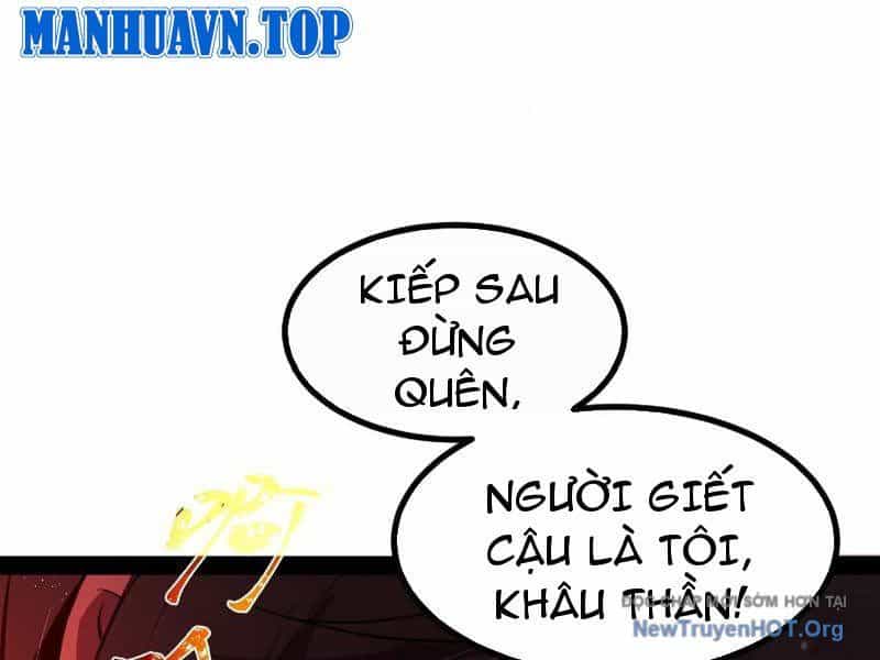 Người Chơi Siêu Hiện Thực - Chương 3 - ảnh 81
