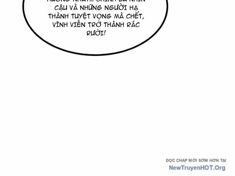 Người Chơi Siêu Hiện Thực - Chương 3 - ảnh 84