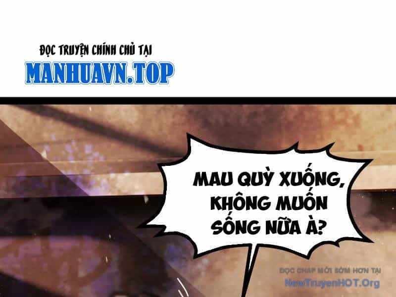 Người Chơi Siêu Hiện Thực - Chương 3 - ảnh 94
