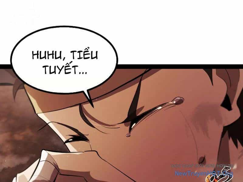 Người Chơi Siêu Hiện Thực - Chương 3 - ảnh 96