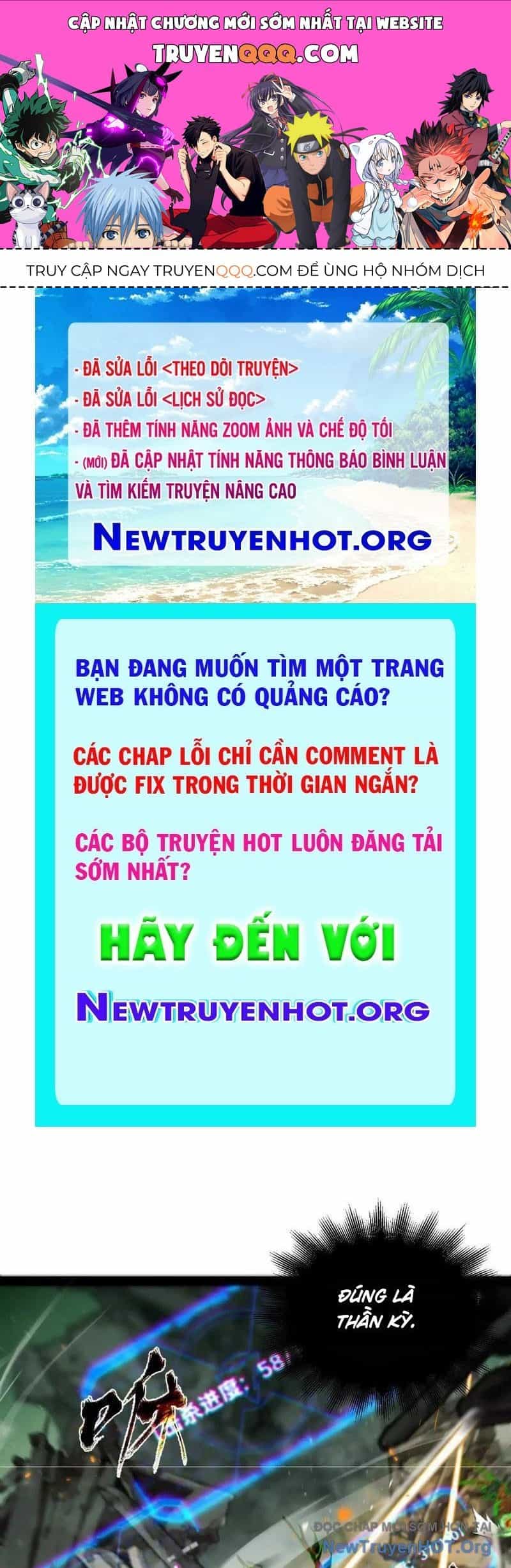 Người Chơi Siêu Hiện Thực - Chương 4 - ảnh 1