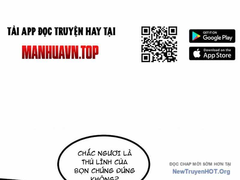 Người Chơi Siêu Hiện Thực - Chương 4 - ảnh 24