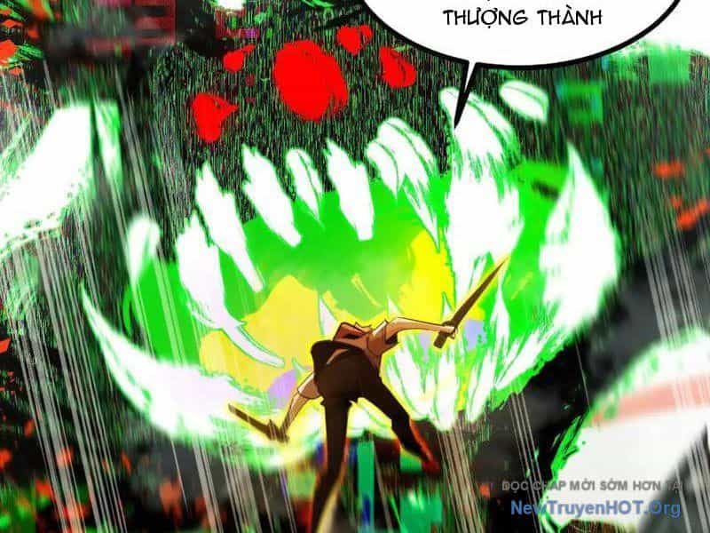 Người Chơi Siêu Hiện Thực - Chương 4 - ảnh 30