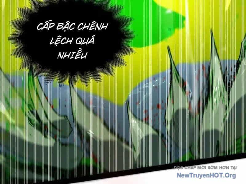 Người Chơi Siêu Hiện Thực - Chương 4 - ảnh 43