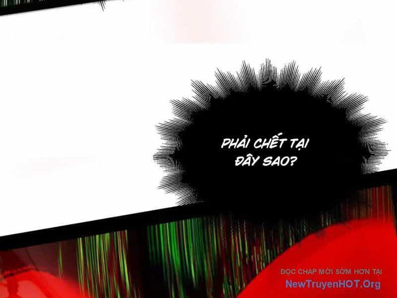 Người Chơi Siêu Hiện Thực - Chương 4 - ảnh 44