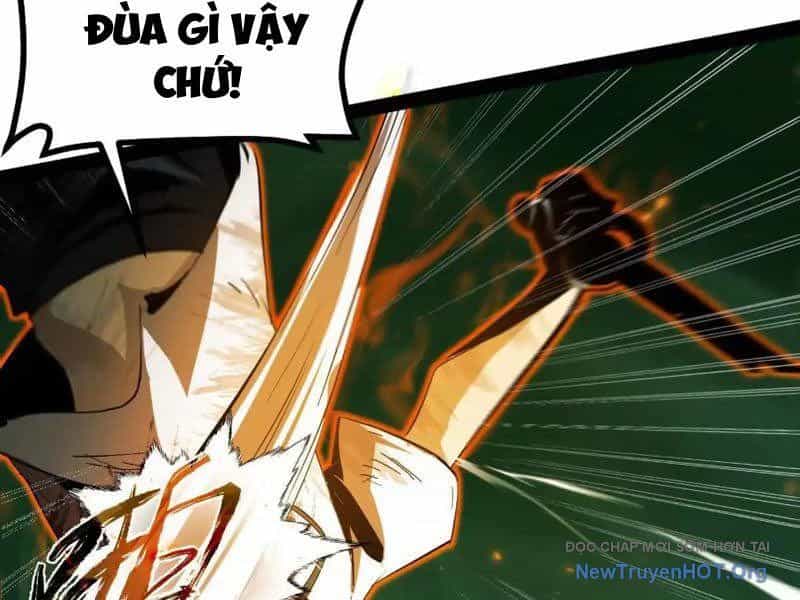 Người Chơi Siêu Hiện Thực - Chương 4 - ảnh 48