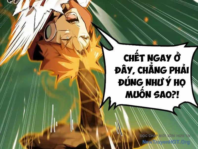 Người Chơi Siêu Hiện Thực - Chương 4 - ảnh 49