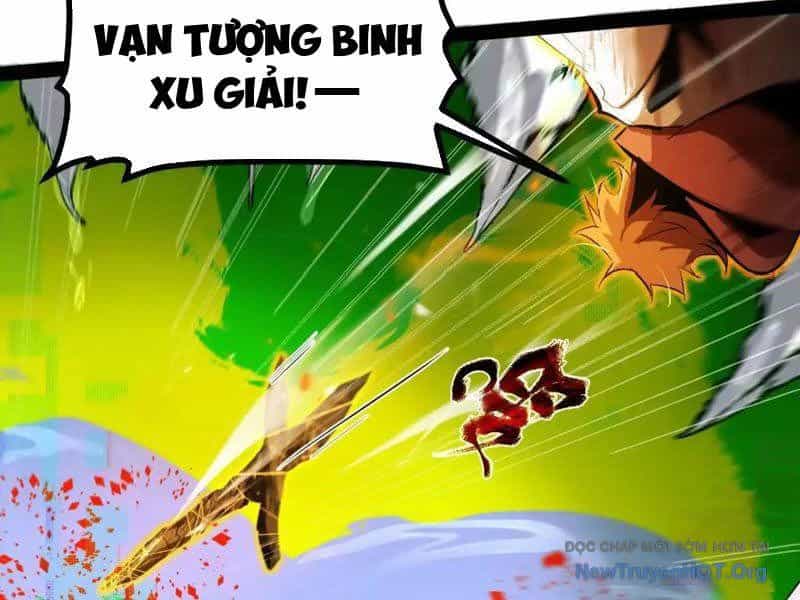 Người Chơi Siêu Hiện Thực - Chương 4 - ảnh 52