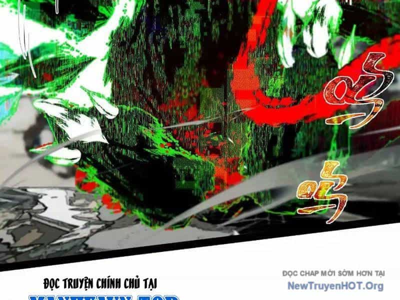 Người Chơi Siêu Hiện Thực - Chương 4 - ảnh 55