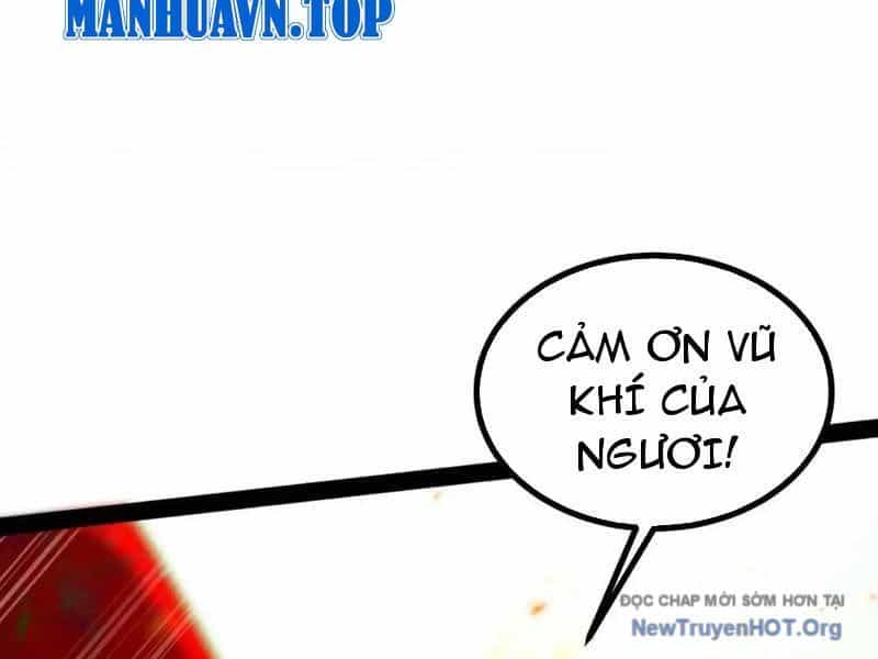 Người Chơi Siêu Hiện Thực - Chương 4 - ảnh 56