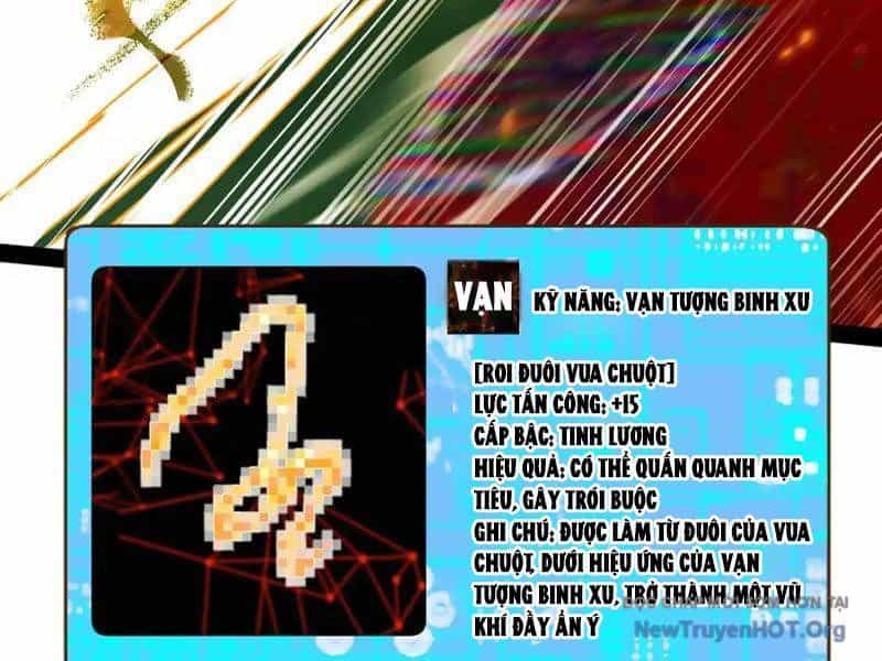 Người Chơi Siêu Hiện Thực - Chương 4 - ảnh 59