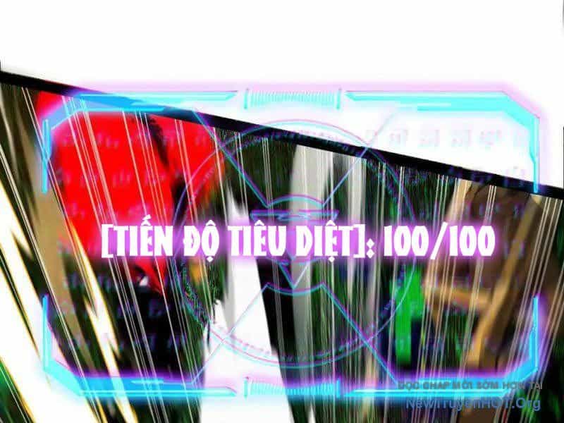 Người Chơi Siêu Hiện Thực - Chương 4 - ảnh 62