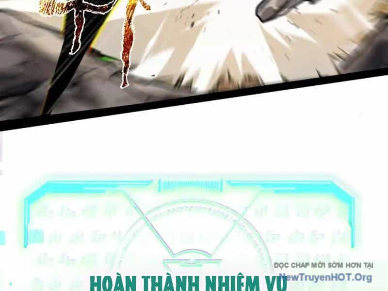Người Chơi Siêu Hiện Thực - Chương 4 - ảnh 65