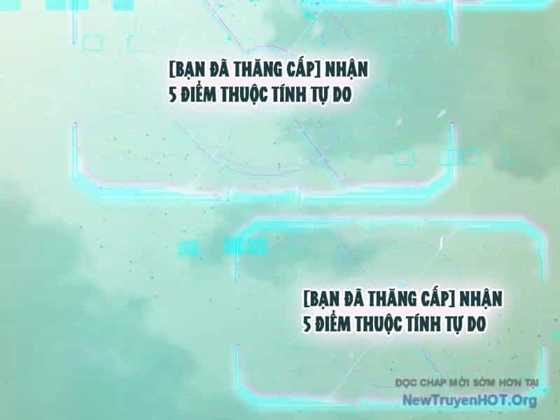 Người Chơi Siêu Hiện Thực - Chương 4 - ảnh 67
