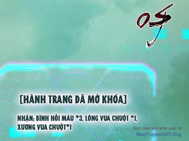 Người Chơi Siêu Hiện Thực - Chương 4 - ảnh 68