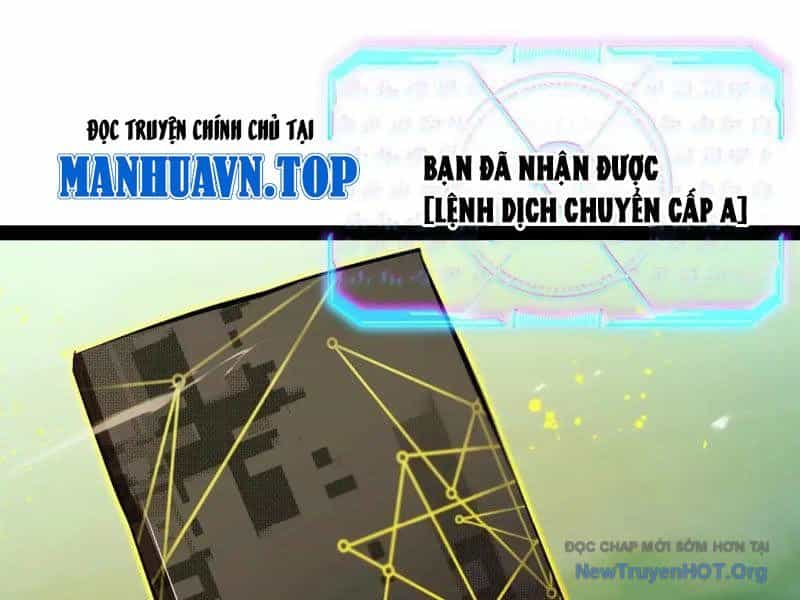 Người Chơi Siêu Hiện Thực - Chương 4 - ảnh 73