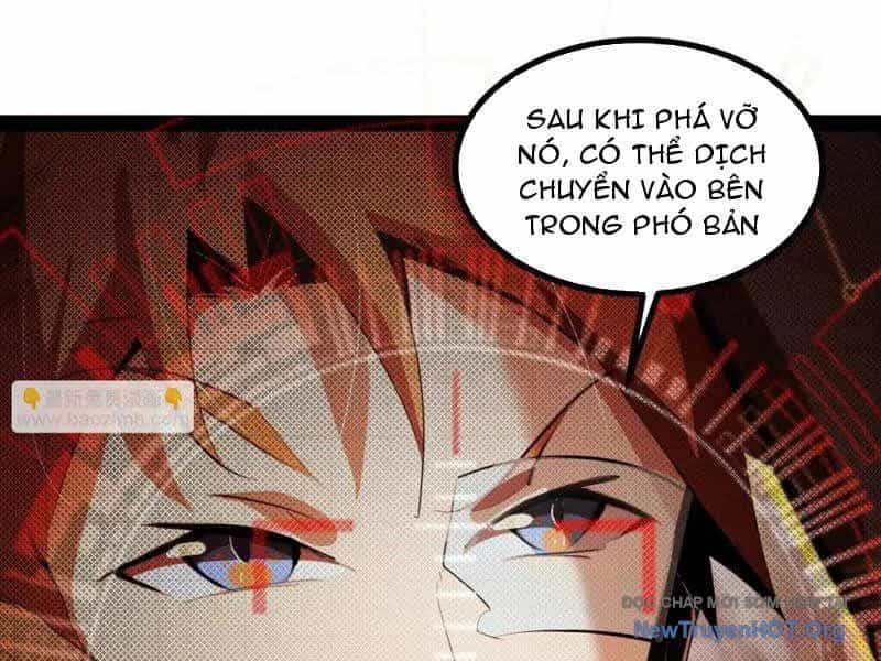 Người Chơi Siêu Hiện Thực - Chương 4 - ảnh 78