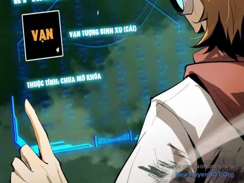 Người Chơi Siêu Hiện Thực - Chương 4 - ảnh 8