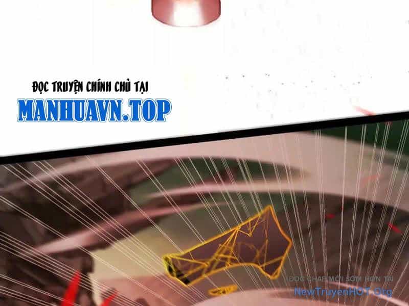 Người Chơi Siêu Hiện Thực - Chương 4 - ảnh 83