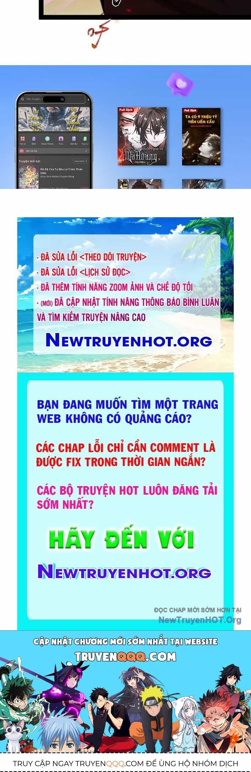 Người Chơi Siêu Hiện Thực - Chương 4 - ảnh 91