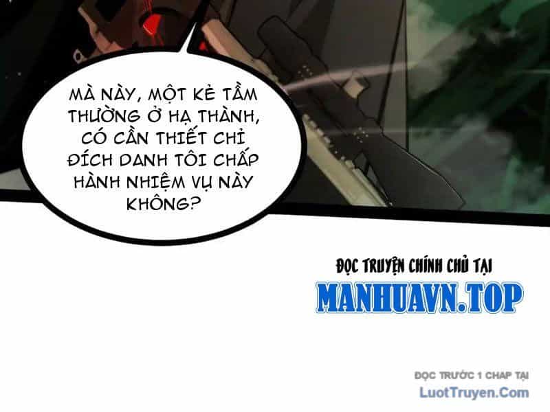 Người Chơi Siêu Hiện Thực - Chương 5 - ảnh 12