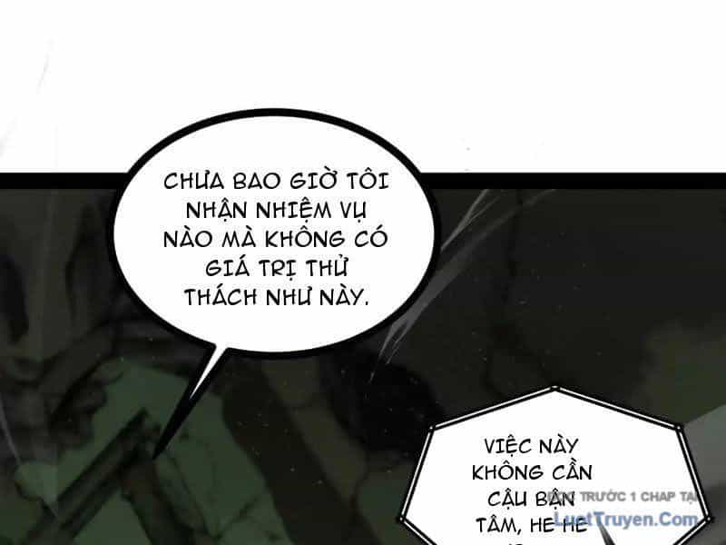 Người Chơi Siêu Hiện Thực - Chương 5 - ảnh 13