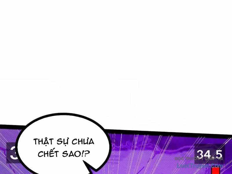 Người Chơi Siêu Hiện Thực - Chương 5 - ảnh 22