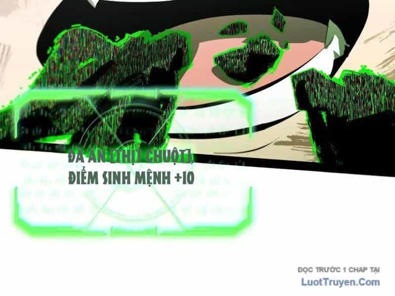 Người Chơi Siêu Hiện Thực - Chương 5 - ảnh 26