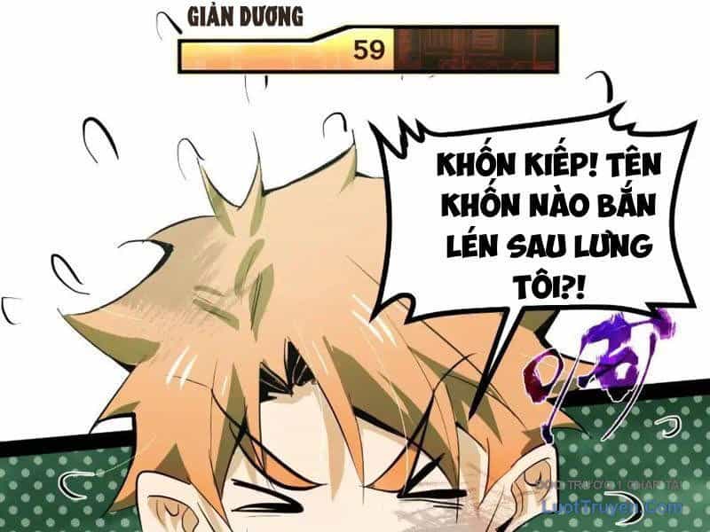 Người Chơi Siêu Hiện Thực - Chương 5 - ảnh 27