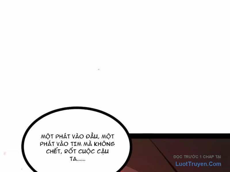 Người Chơi Siêu Hiện Thực - Chương 5 - ảnh 34