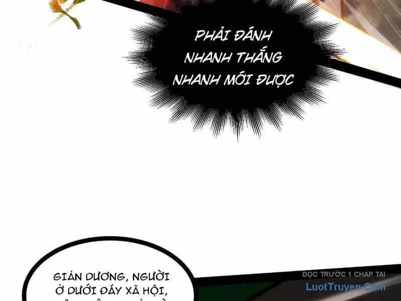 Người Chơi Siêu Hiện Thực - Chương 5 - ảnh 58