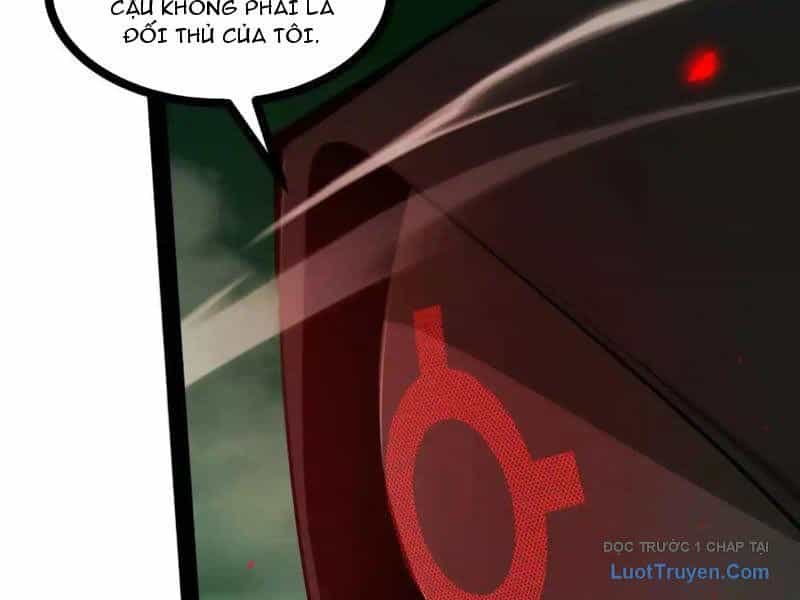 Người Chơi Siêu Hiện Thực - Chương 5 - ảnh 59