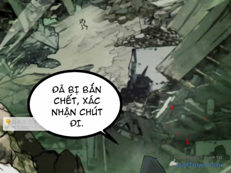 Người Chơi Siêu Hiện Thực - Chương 5 - ảnh 6