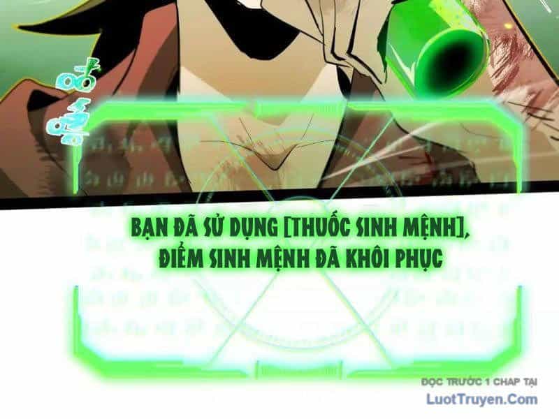 Người Chơi Siêu Hiện Thực - Chương 5 - ảnh 63