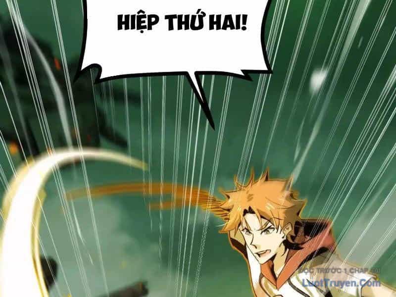 Người Chơi Siêu Hiện Thực - Chương 5 - ảnh 69
